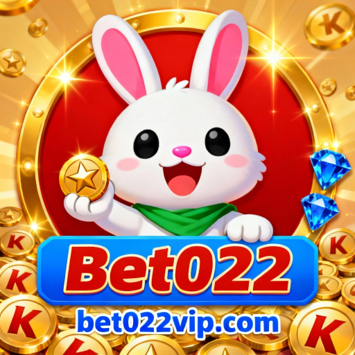 Bet022